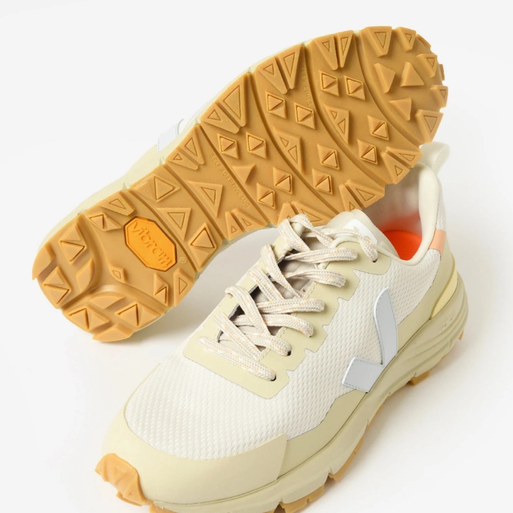 Veja Dekkan sneakers